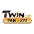 twin68xyz