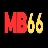 mb66betjpncomvn