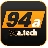 94atech