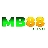 mb88fund