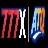 777Xclick