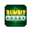 rummy888onl