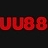 uu888space