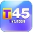 t45tech