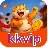 kkvipstore
