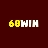 e68winnet1