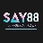 say88afashion