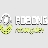 robongdev