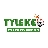 tylekeopromo