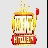 hitclubim