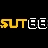 sut88vnnet