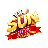 sunwincdm