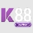 k88windev