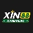 xin88hv