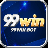 99winbot