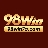 98win7acom