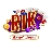 rikvip1design