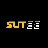 sut88dcom