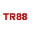 tr88ymcom