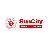 suncityblog