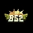 b52clubestcom