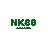 nk88page
