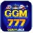 ggm777tech