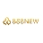 888newnow