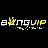 bongvipcontact