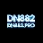 dn882pro