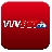 vvvbettech