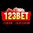 123betlocker