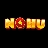 nohu1001com