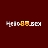 hello88sex