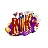 rikvipbeteucom