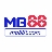 mb88tcom