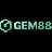 gem88innet1