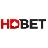 hdbetdecom