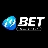 i9bet2hart