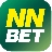 nnbetblog
