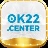 ok22center