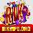 rikvip0org