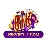 rikvip1itcom