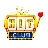 hitclub1cncom
