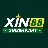 xin88hvart
