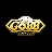 go88sxcom