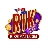 rikvip7itcom