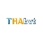 thabetbroker