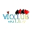 vicclubtv
