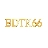 bdtk66blog